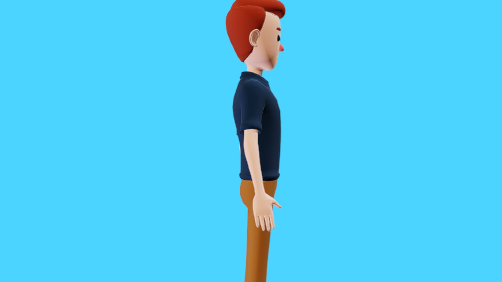 Cartoon Man People 3D https://p.turbosquid.com/ts-thumb/tn/dDPj5w/AH/31920x1080/png/1733721059/1920x1080/fit_q87/891661170d48b9359b618081f91ac6cad7d9fb6e/31920x1080.jpg