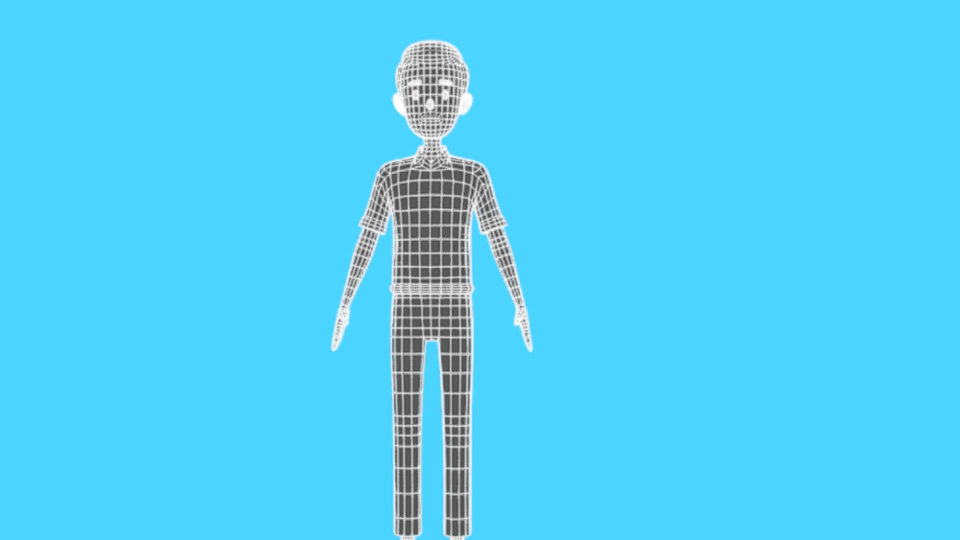 Cartoon Man People 3D https://p.turbosquid.com/ts-thumb/tn/dDPj5w/HX/51920x1080/png/1733721064/1920x1080/fit_q87/c32c87de199235b432a01dfdb90361d20a344485/51920x1080.jpg