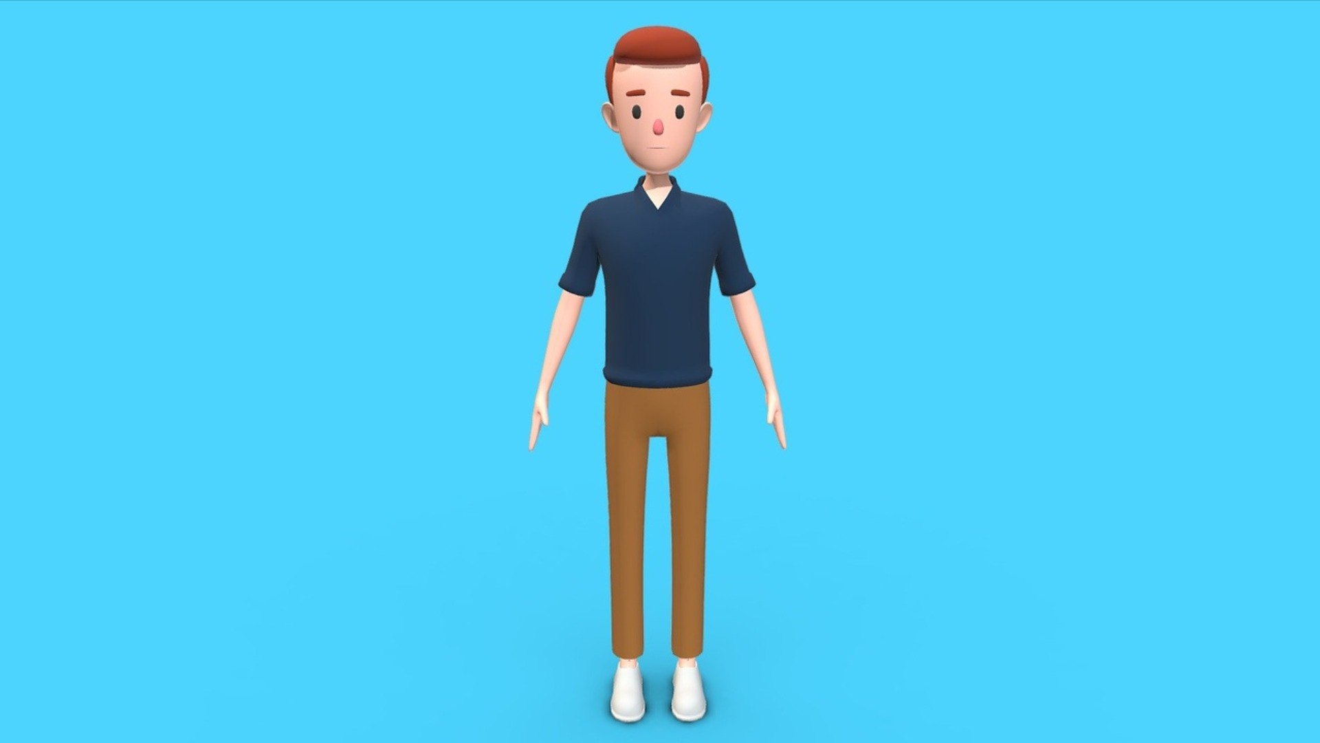 Cartoon Man People 3D https://p.turbosquid.com/ts-thumb/tn/dDPj5w/I3/41920x1080/jpg/1733721058/1920x1080/fit_q87/3f580a18278813fe6f8336bb4e3d0c70b4448770/41920x1080.jpg