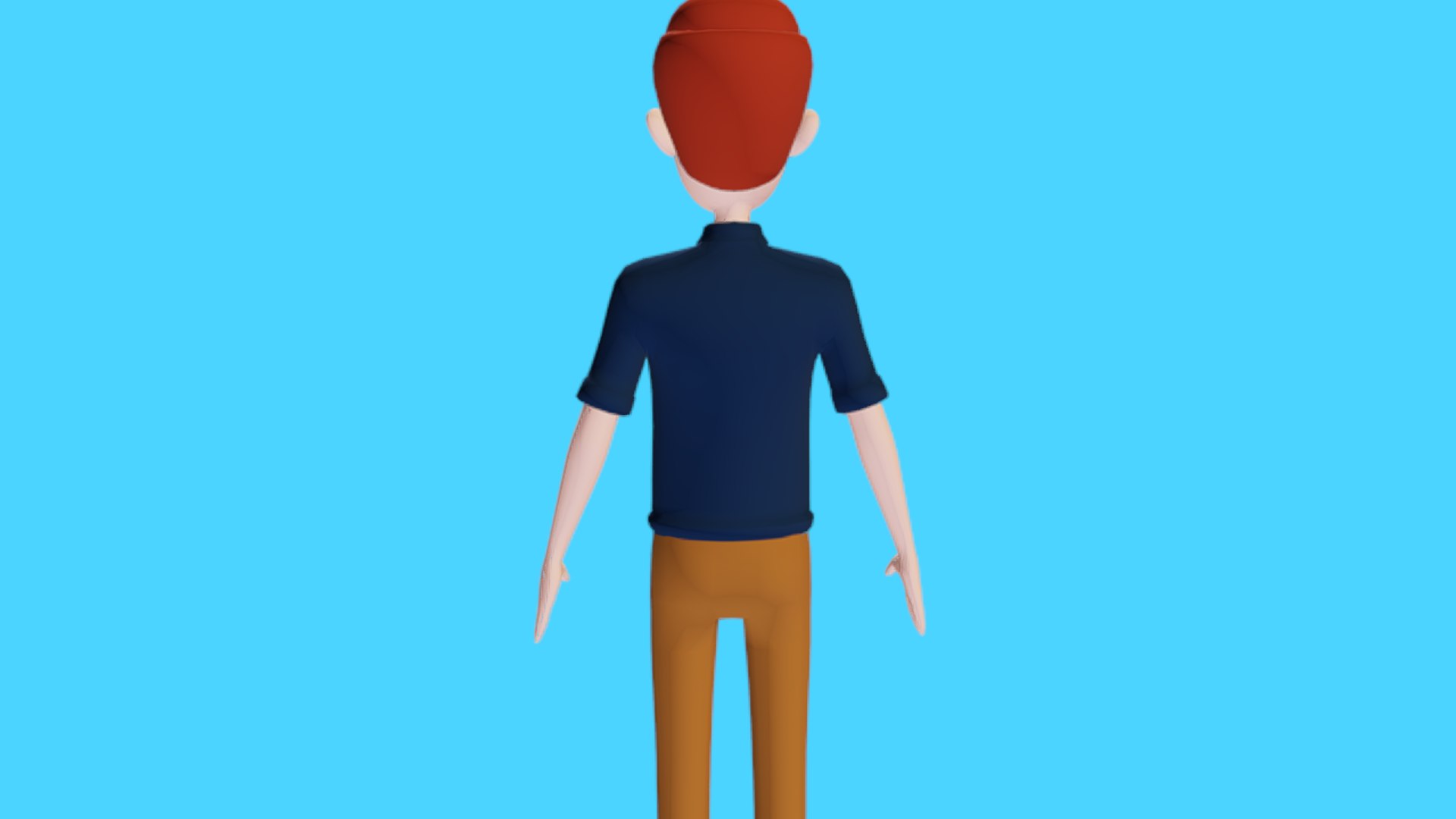 Cartoon Man People 3D https://p.turbosquid.com/ts-thumb/tn/dDPj5w/TA/21920x1080/png/1733721062/1920x1080/fit_q87/852efcf5a041722d41237f5834ea7509be70dc30/21920x1080.jpg