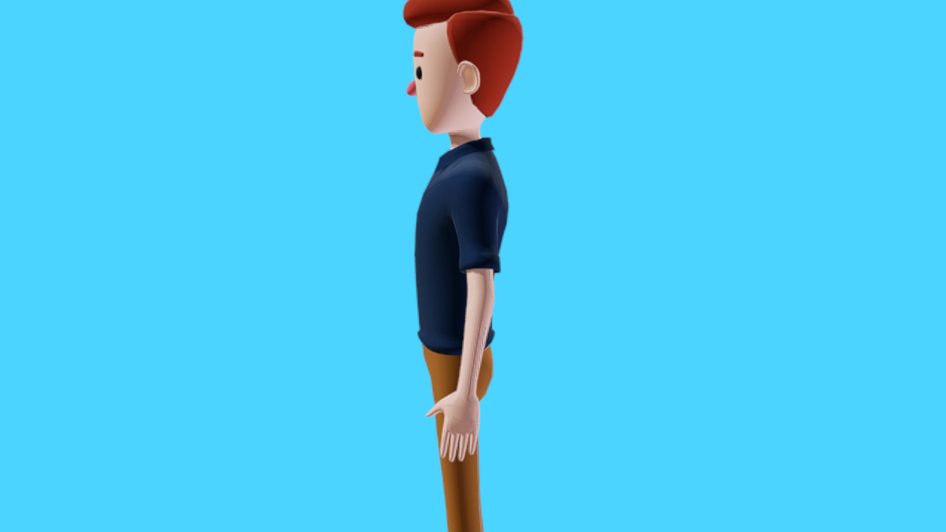 Cartoon Man People 3D https://p.turbosquid.com/ts-thumb/tn/dDPj5w/UJ/11920x1080/png/1733721063/1920x1080/fit_q87/b8f4dc6c79df2ebdae347af0d9f3d17886fc403a/11920x1080.jpg