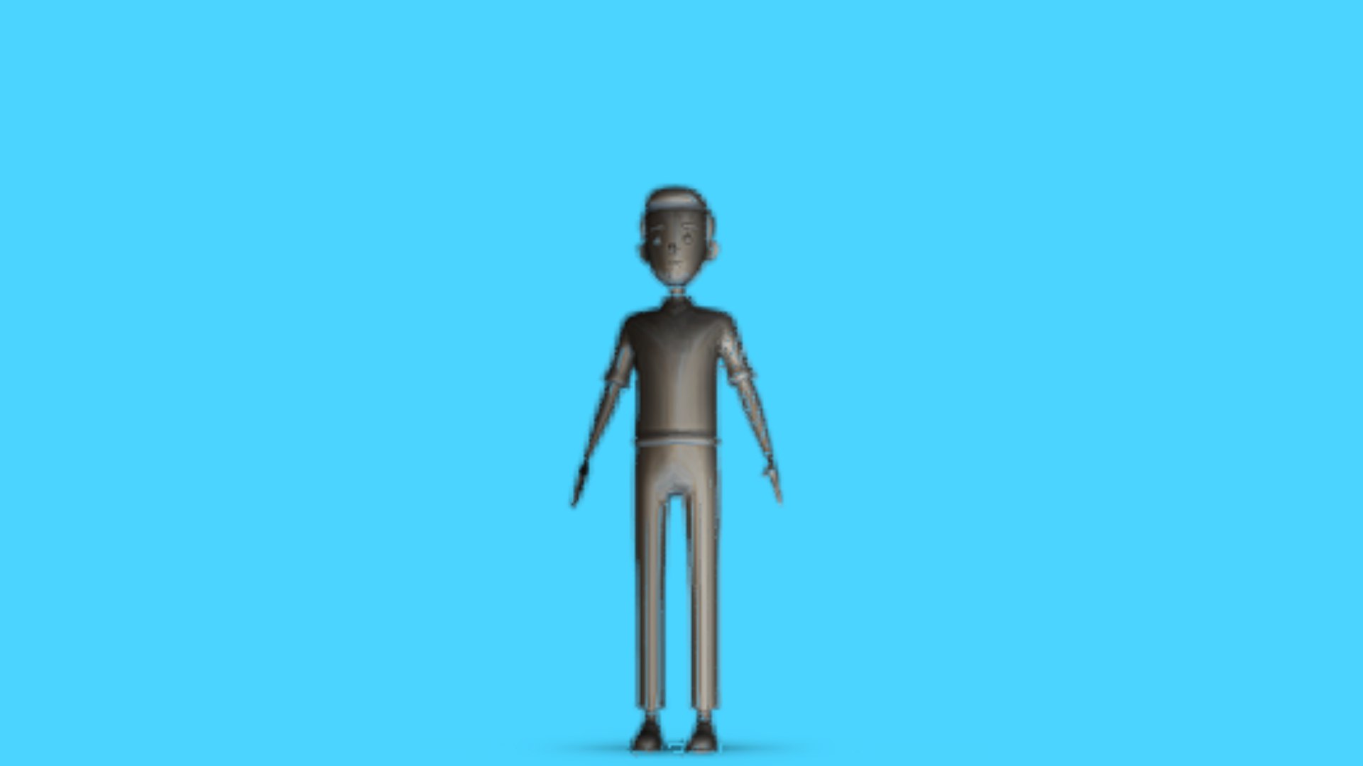 Cartoon Man People 3D https://p.turbosquid.com/ts-thumb/tn/dDPj5w/og/screenshot_11920x1080/png/1733721100/1920x1080/fit_q87/f3ac71bb89f004034f83fed4e86ae56fe18f6227/screenshot_11920x1080.jpg