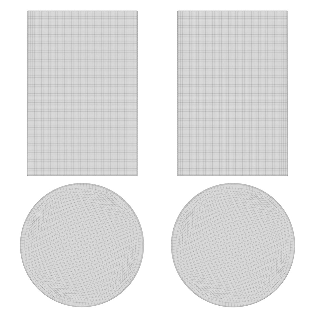 3D Rugs No 234 https://p.turbosquid.com/ts-thumb/tn/eO1wfq/1M/rend11/jpg/1627712404/1920x1080/fit_q87/dc3adb9c45d80ee50fa56f4254ac1e88e9f5c6de/rend11.jpg