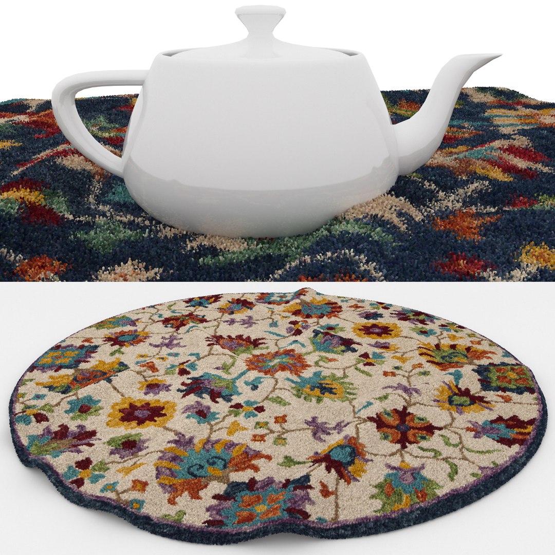 3D Rugs No 234 https://p.turbosquid.com/ts-thumb/tn/eO1wfq/3S/rend1/jpg/1627712180/1920x1080/fit_q87/4f85ba62eb17ef3a4344a3718ce680af6f573e9a/rend1.jpg