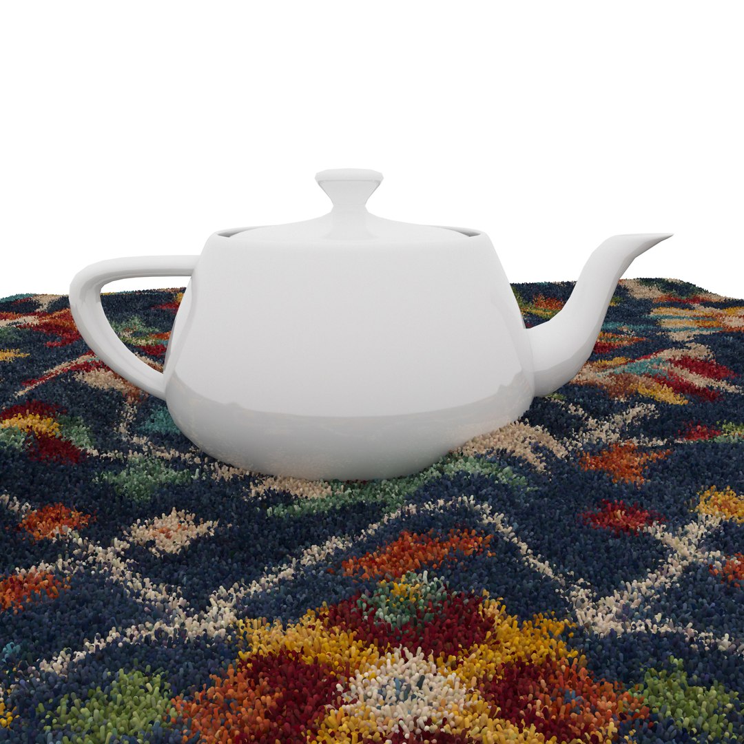 3D Rugs No 234 https://p.turbosquid.com/ts-thumb/tn/eO1wfq/LS/rend8/jpg/1627712407/1920x1080/fit_q87/b8d38f9b97d9f96546c0dcd039dcc4b4505a64aa/rend8.jpg
