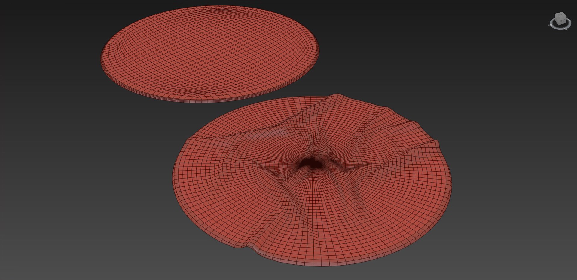3D Rugs No 234 https://p.turbosquid.com/ts-thumb/tn/eO1wfq/a3/rend13/jpg/1627712404/1920x1080/fit_q87/f1d9a19c792e33608cdd2c09b3bae902ba30a521/rend13.jpg