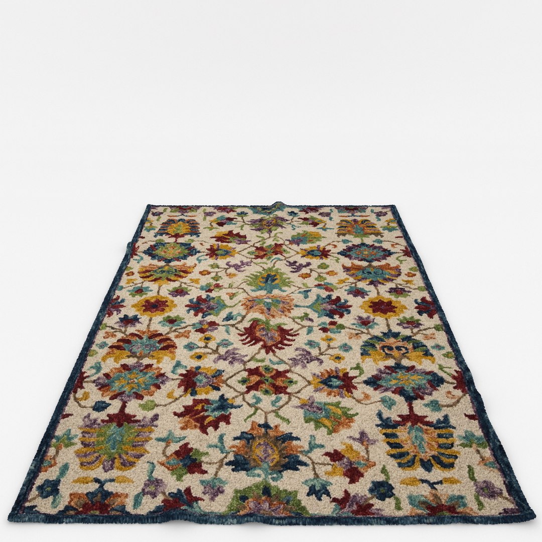 3D Rugs No 234 https://p.turbosquid.com/ts-thumb/tn/eO1wfq/aN/rend10/jpg/1627712408/1920x1080/fit_q87/22328477d8cacd45feafab0f0da2eb8ccb714ef2/rend10.jpg