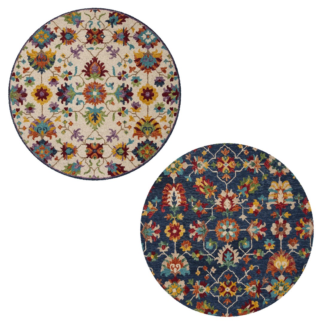 3D Rugs No 234 https://p.turbosquid.com/ts-thumb/tn/eO1wfq/av/rend5/jpg/1627712167/1920x1080/fit_q87/98025abc012fbaabfb59063648b56550601eb74a/rend5.jpg
