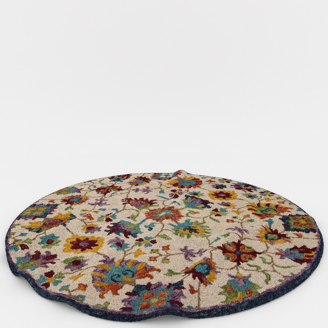 3D Rugs No 234 https://p.turbosquid.com/ts-thumb/tn/eO1wfq/ea/rend7/jpg/1627712178/1920x1080/fit_q87/67cb4285087b0d21493964b7c3360cc44c1b58eb/rend7.jpg