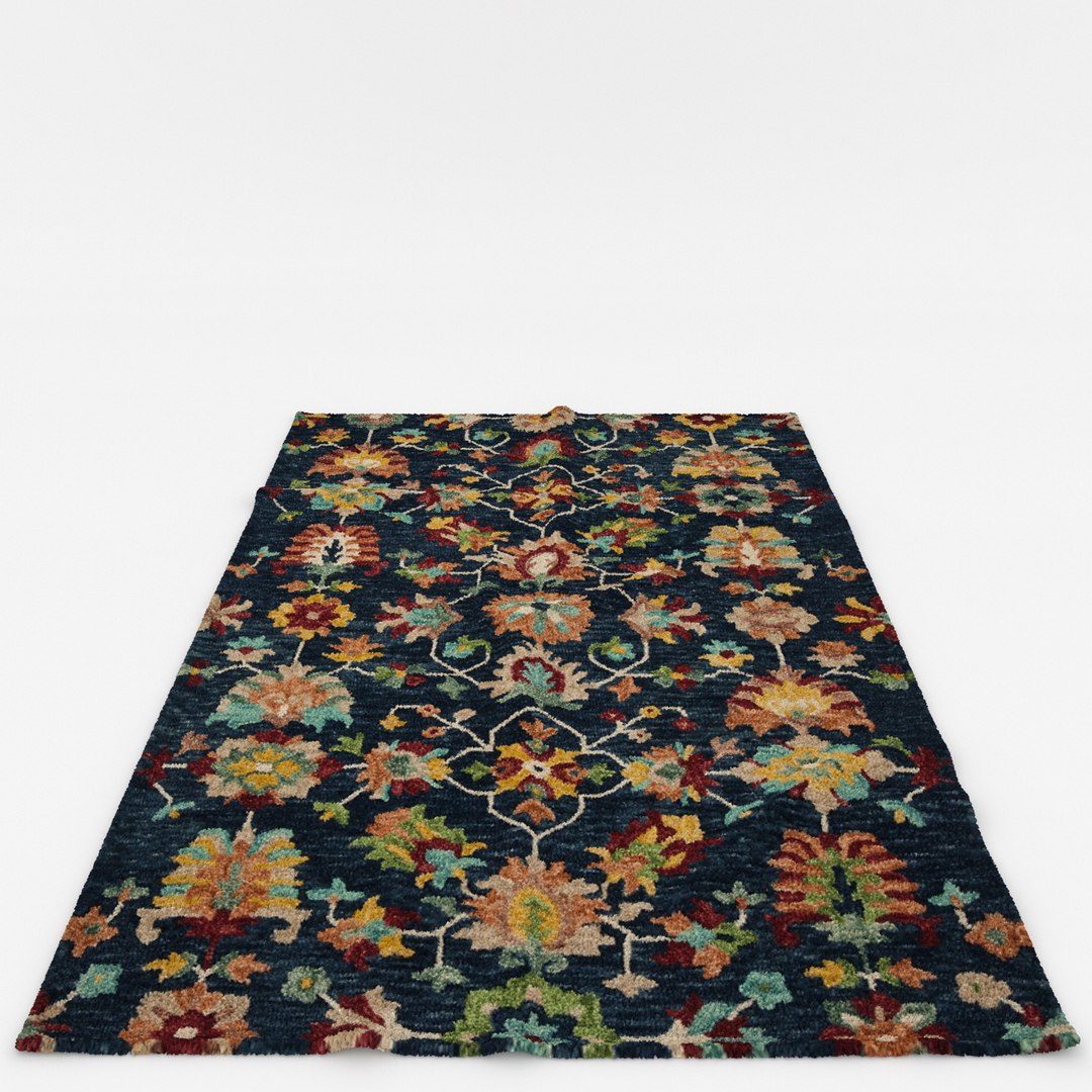 3D Rugs No 234 https://p.turbosquid.com/ts-thumb/tn/eO1wfq/iD/rend9/jpg/1627712407/1920x1080/fit_q87/ef38ad327920fafce843f573c4ba4f2106d956fb/rend9.jpg