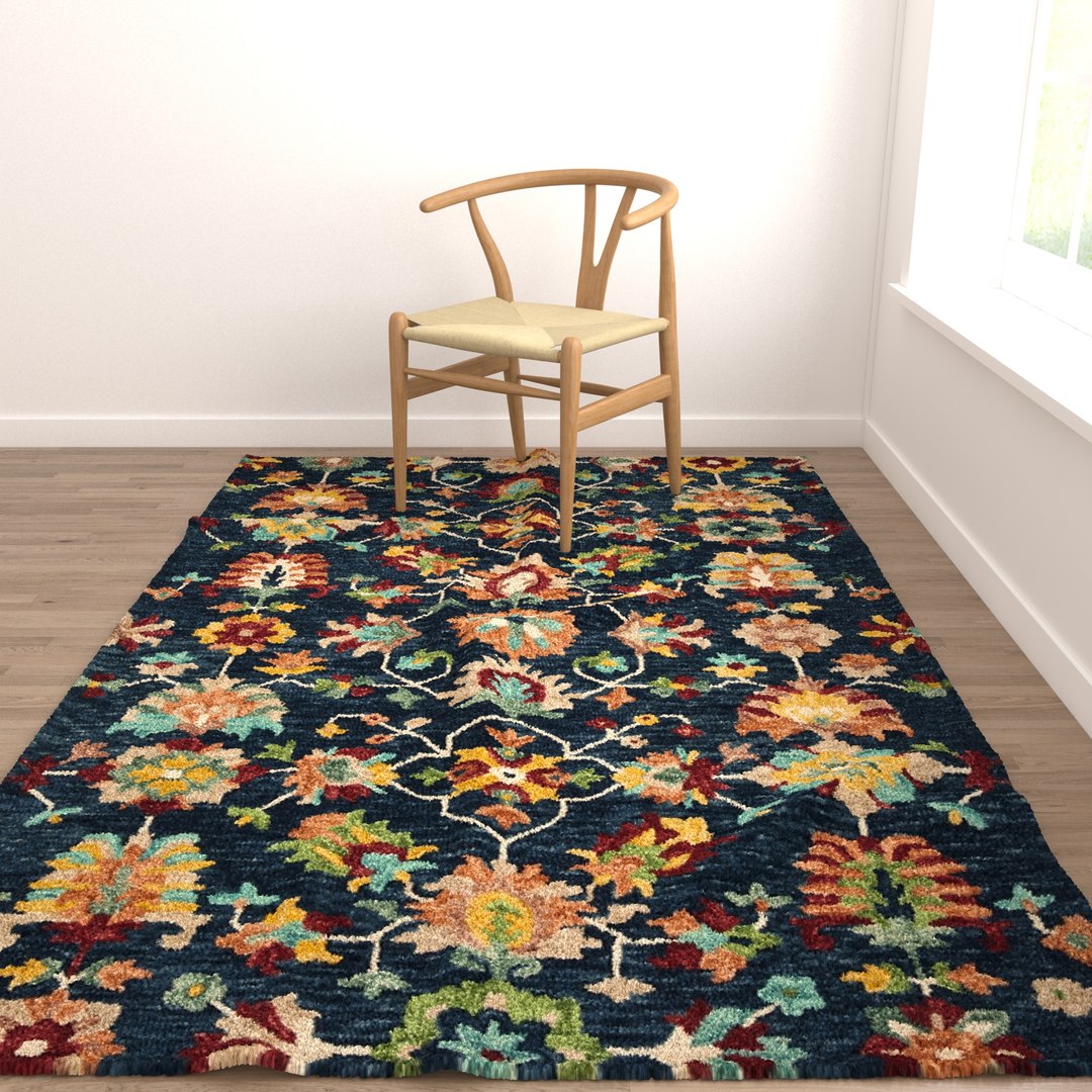 3D Rugs No 234 https://p.turbosquid.com/ts-thumb/tn/eO1wfq/rf/rend4/jpg/1627712164/1920x1080/fit_q87/d1b20821441155ceb8a2207ba600a5981ea71a16/rend4.jpg