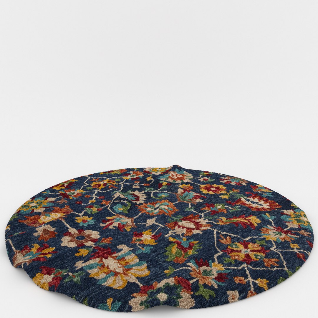 3D Rugs No 234 https://p.turbosquid.com/ts-thumb/tn/eO1wfq/u7/rend6/jpg/1627712174/1920x1080/fit_q87/79a0fd65ab72387cf509b0e3fe9985efb1efd44c/rend6.jpg