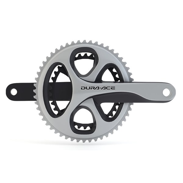 Bicycle Gear Assembly 3D Models for Download TurboSquid