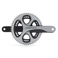Shimano Dura-Ace Bicycle Crankset