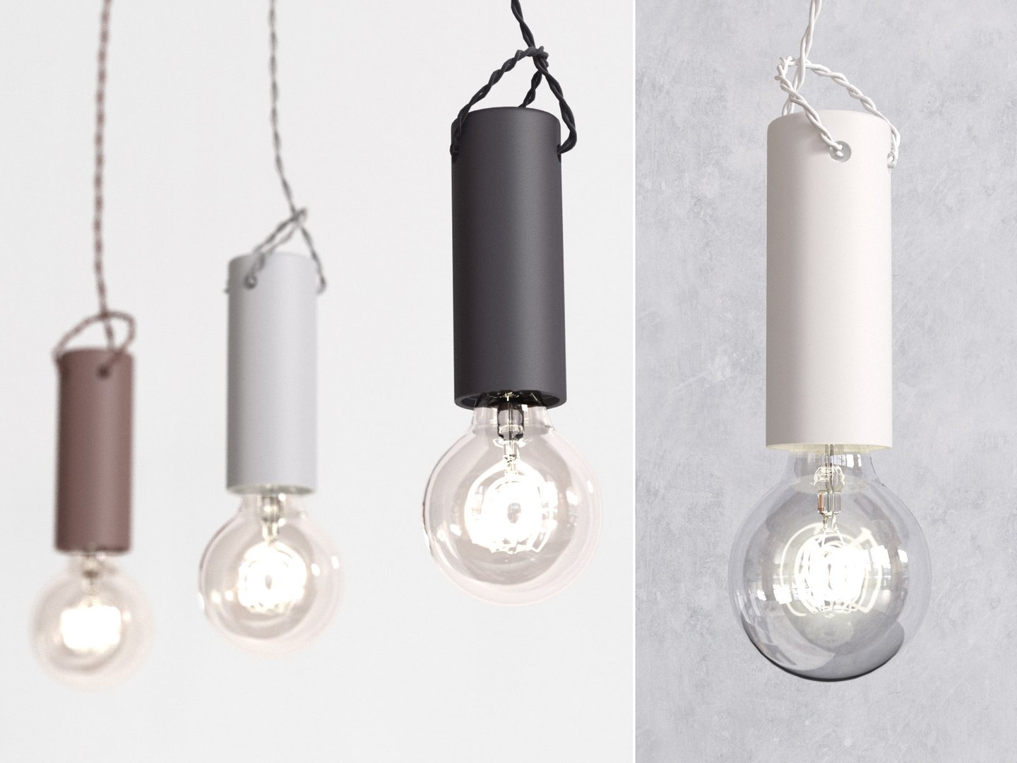 tied pendant light 3D model https://p.turbosquid.com/ts-thumb/tn/iiOpHI/6W9g3xgL/menu_tiedpendantlight_04_05/jpg/1495794018/1920x1080/fit_q87/c853fd61dd592594cdddbc31f0bc7711805aab4c/menu_tiedpendantlight_04_05.jpg