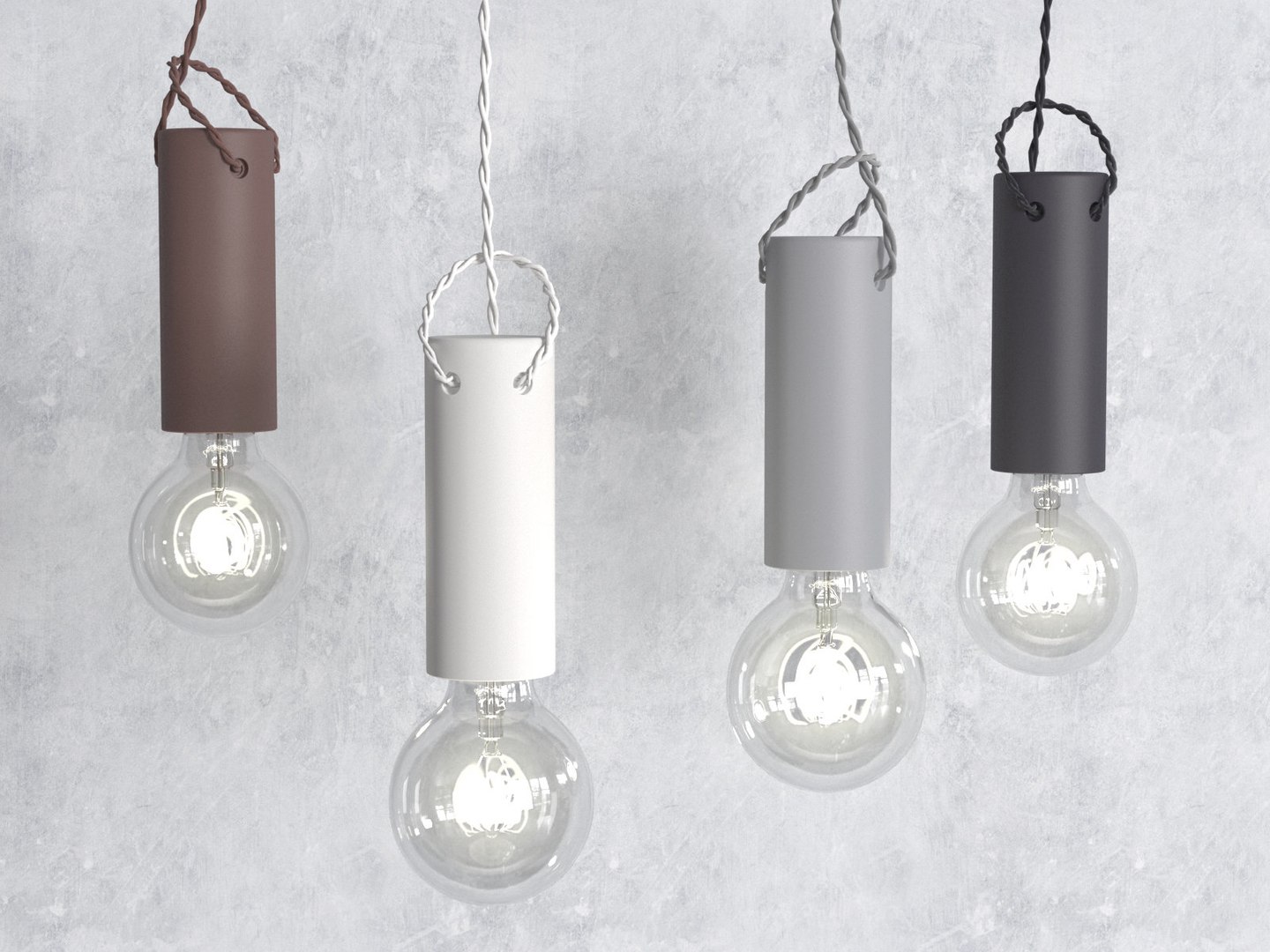 tied pendant light 3D model https://p.turbosquid.com/ts-thumb/tn/iiOpHI/hhTx0DT2/menu_tiedpendantlight_01/jpg/1495794010/1920x1080/fit_q87/c6fb218fc233682d65704e4ab3d82d71f463f305/menu_tiedpendantlight_01.jpg