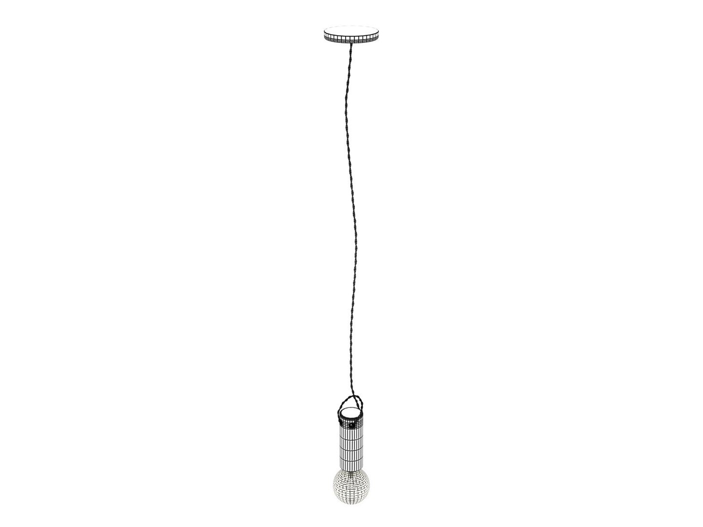 tied pendant light 3D model https://p.turbosquid.com/ts-thumb/tn/iiOpHI/n9nTCeFU/menu_tied_pendant_light55all_001wire119760000/jpg/1495794021/1920x1080/fit_q87/99deb8c8750140e5fb6e7021e8f73190f59427d1/menu_tied_pendant_light55all_001wire119760000.jpg