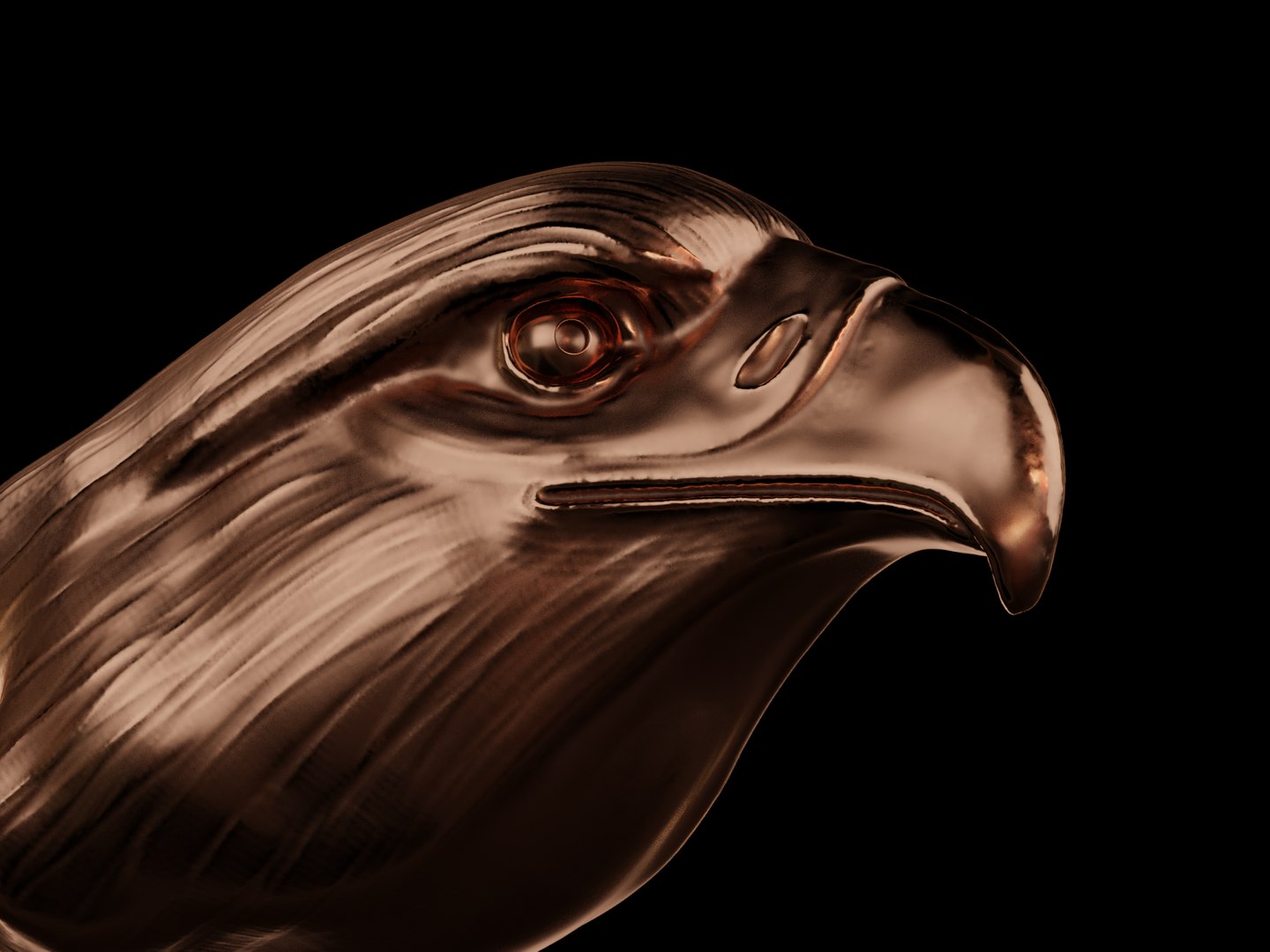 wood steel 3D model https://p.turbosquid.com/ts-thumb/tn/jBbR89/021YzgFV/02eagle_v01_render_01/png/1527758468/1920x1080/fit_q87/a552e489bc22799f39c012f43cf94cc3ea1e7d52/02eagle_v01_render_01.jpg