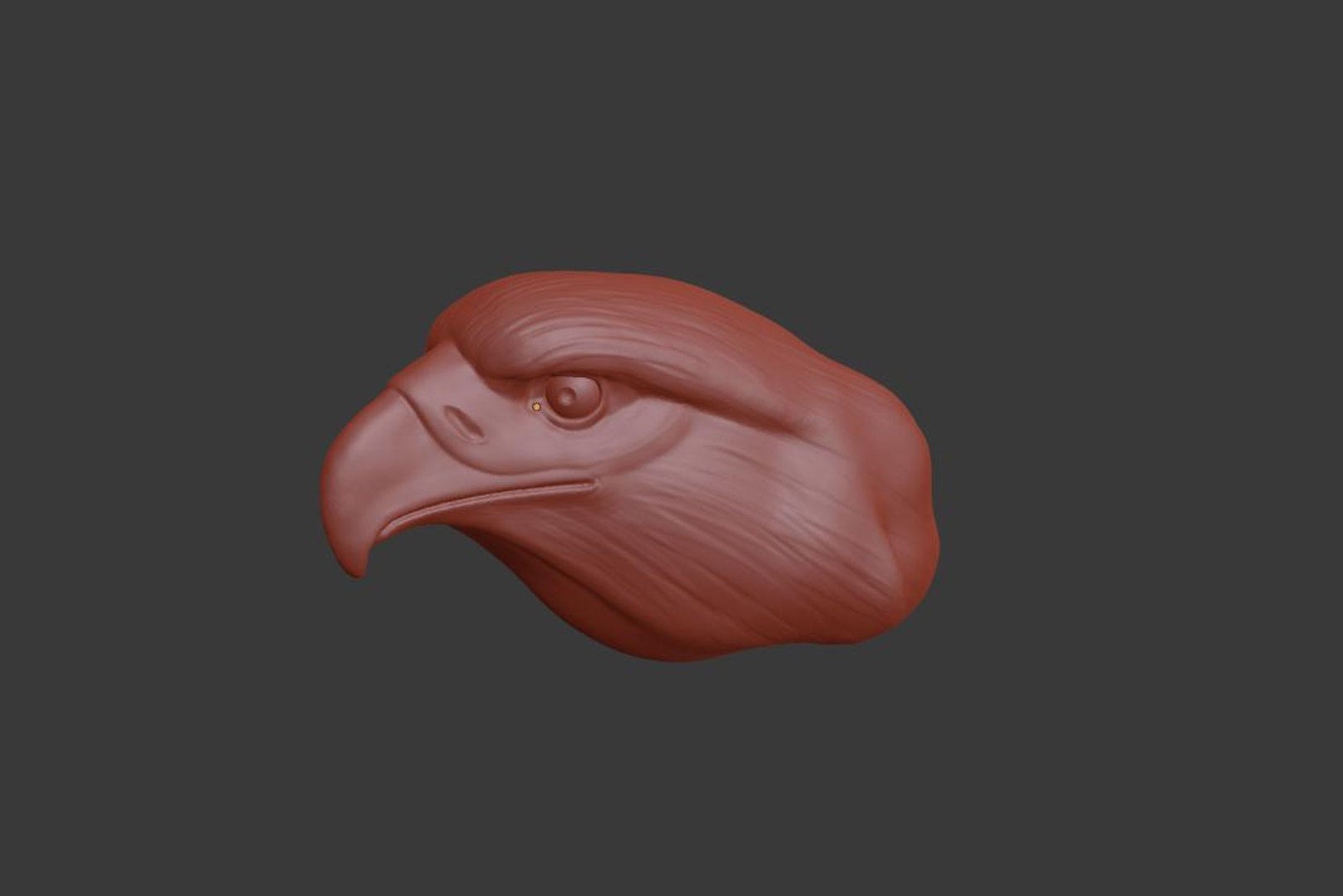 wood steel 3D model https://p.turbosquid.com/ts-thumb/tn/jBbR89/AnXSEri7/screenshot_20180531_121909/jpg/1527758536/1920x1080/fit_q87/b8d331823d10abd17f7cd1b541ac05a0d7c064d7/screenshot_20180531_121909.jpg