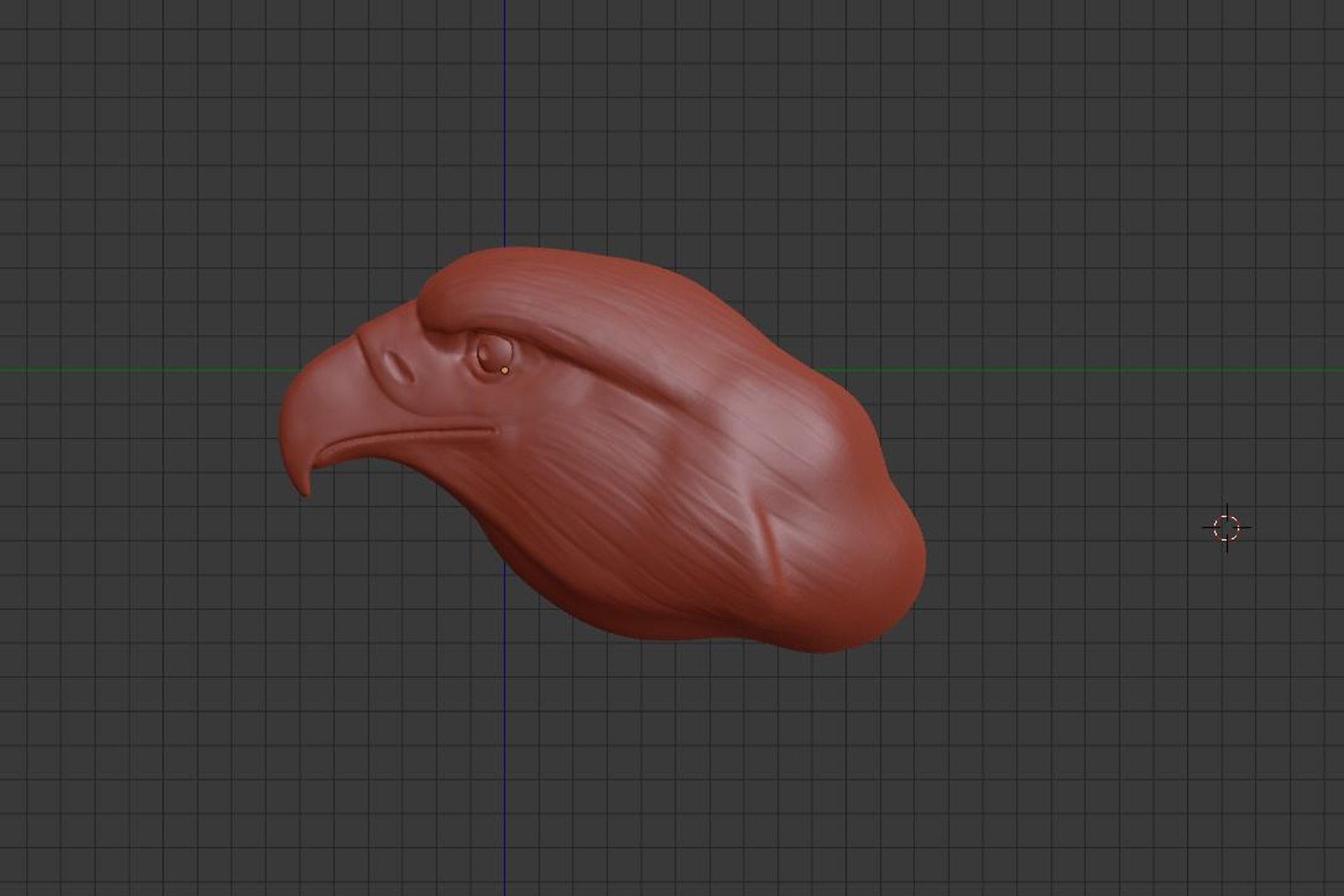 wood steel 3D model https://p.turbosquid.com/ts-thumb/tn/jBbR89/Euzrpurl/screenshot_20180531_121856/jpg/1527758539/1920x1080/fit_q87/b9b27a8f4cdcd78e91a3a209dacee91472f1bb4a/screenshot_20180531_121856.jpg
