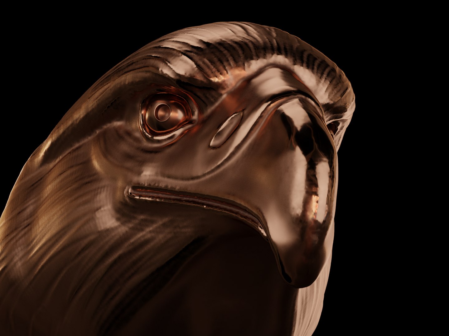 wood steel 3D model https://p.turbosquid.com/ts-thumb/tn/jBbR89/jxySmLzt/02eagle_v01_render_02/png/1527758473/1920x1080/fit_q87/3e47b4fd95e0ce4f4bb3acb56f3a89410ca1c872/02eagle_v01_render_02.jpg