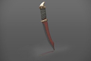 Dagger