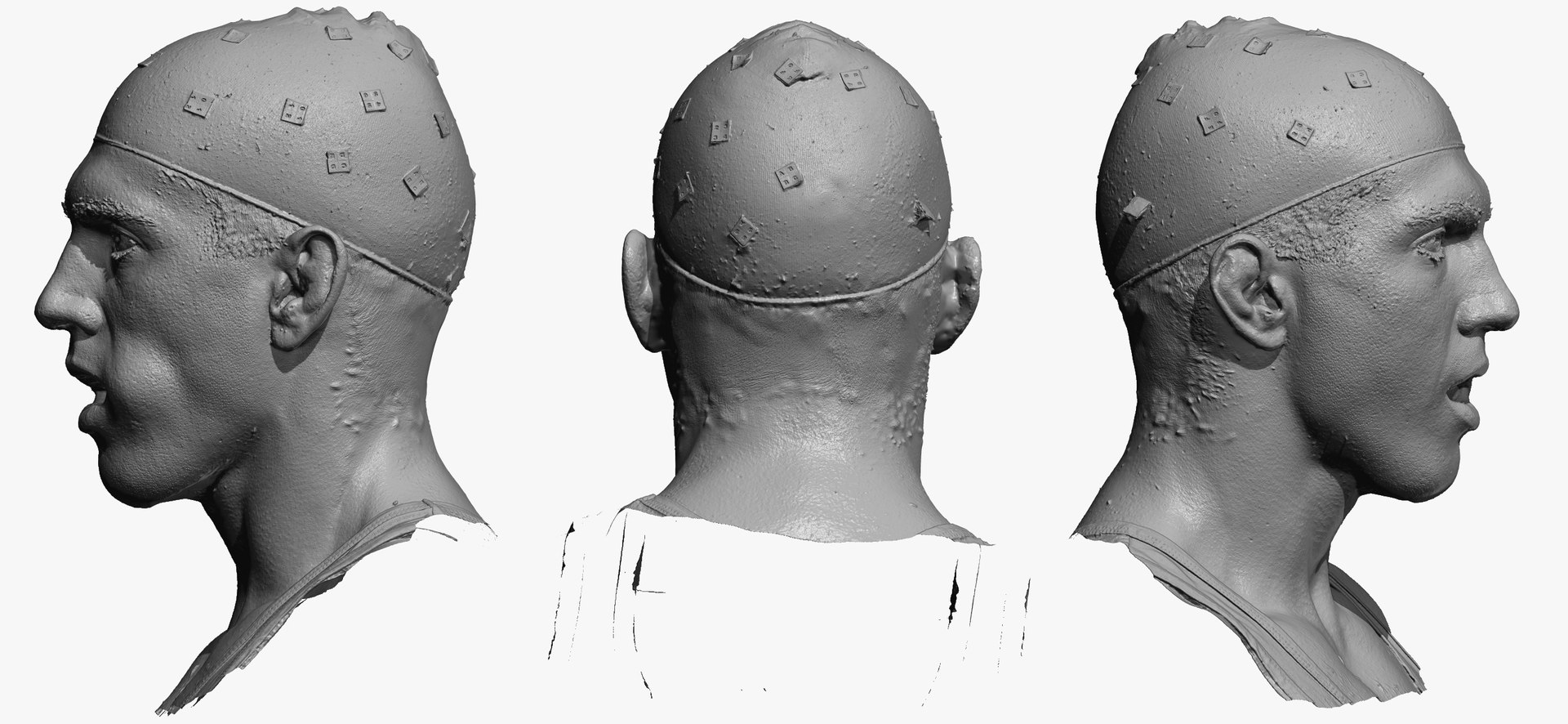3D mike human head tongue model https://p.turbosquid.com/ts-thumb/tn/nW379r/41slK7mW/mike_human_head_tongue_bulge_left_thumbnail_05/jpg/1595510622/1920x1080/fit_q87/d95c3f09c41bc997e9a84e3c0584c897c42b2843/mike_human_head_tongue_bulge_left_thumbnail_05.jpg