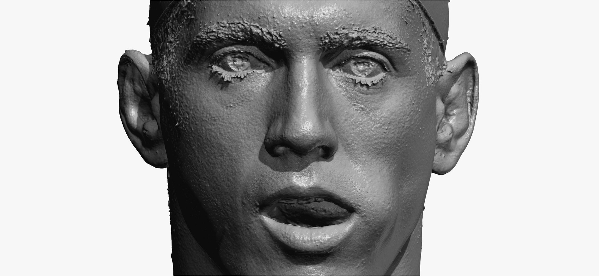 3D mike human head tongue model https://p.turbosquid.com/ts-thumb/tn/nW379r/VDnJKsk3/mike_human_head_tongue_bulge_left_thumbnail_08/jpg/1595510622/1920x1080/fit_q87/8e097ded7b09c69904704be7ffae6062ee1a3cf0/mike_human_head_tongue_bulge_left_thumbnail_08.jpg