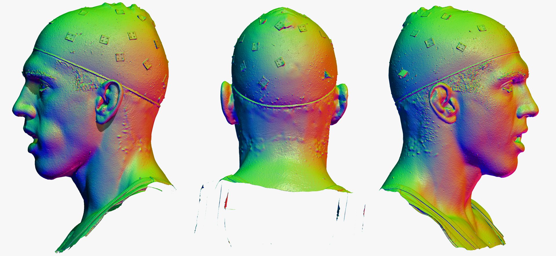 3D mike human head tongue model https://p.turbosquid.com/ts-thumb/tn/nW379r/XHssa6It/mike_human_head_tongue_bulge_left_thumbnail_06/jpg/1595510622/1920x1080/fit_q87/c18f05215ee9829893d46614d6717d84f8df5e9a/mike_human_head_tongue_bulge_left_thumbnail_06.jpg