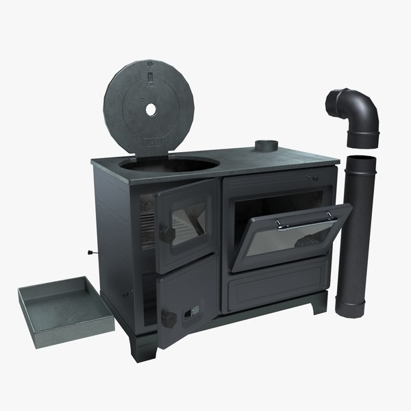 woodstove_square.jpg