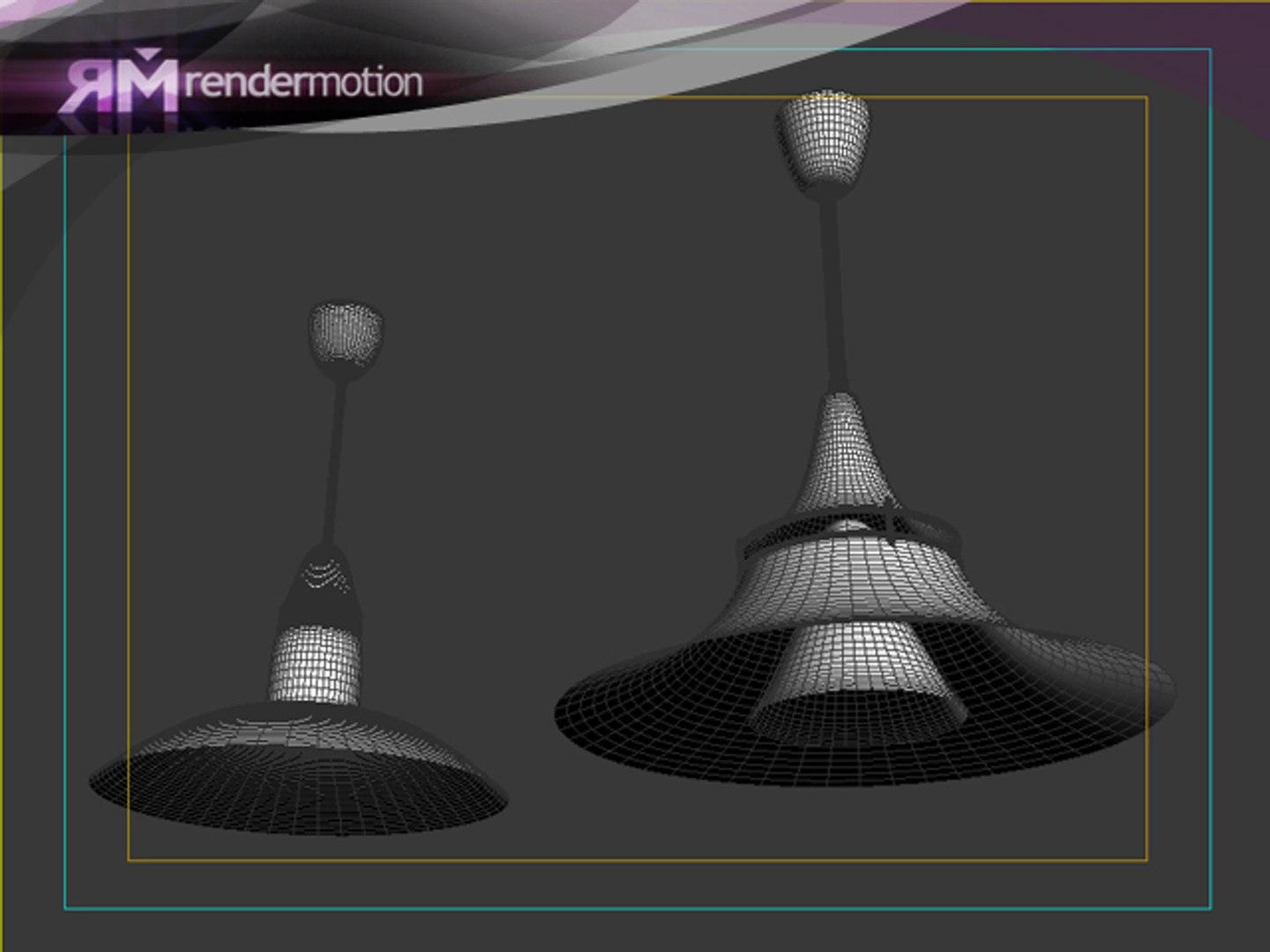 d3 c2 22 lamp: max https://p.turbosquid.com/ts-thumb/tn/sOAXn6/Jvw3ficA/e27_wireframesmooth/jpg/1295892956/1920x1080/fit_q87/217a756c88dff6a82e9ec822eb4cf301069c7921/e27_wireframesmooth.jpg