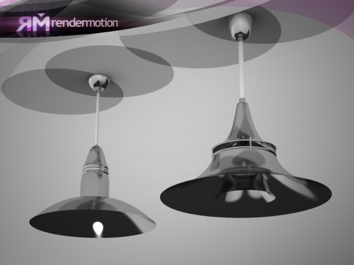 d3 c2 22 lamp: max https://p.turbosquid.com/ts-thumb/tn/sOAXn6/QO9QjJJJ/e27_vray/jpg/1295892945/1920x1080/fit_q87/f16322d37a5b5a478c5fc5d48440e2c50601f7f2/e27_vray.jpg
