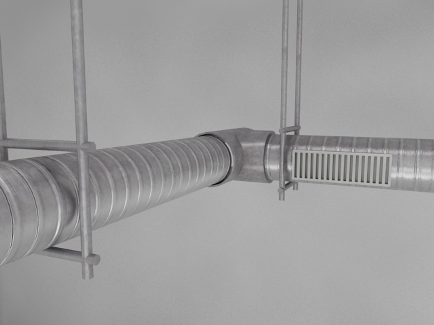 ceiling building 3d model https://p.turbosquid.com/ts-thumb/tn/theVph/ChauGiaM/venti_05/jpg/1274003377/1920x1080/fit_q87/3a3adf333524153dfb0af88fb0bb5ac21a980ae1/venti_05.jpg