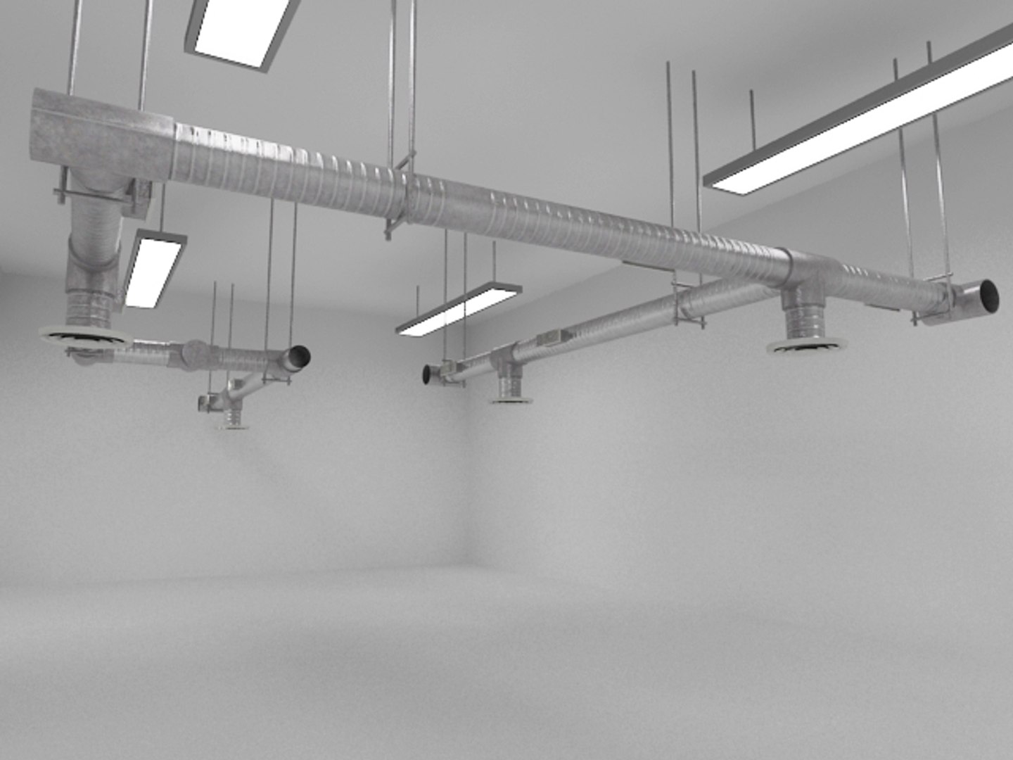 ceiling building 3d model https://p.turbosquid.com/ts-thumb/tn/theVph/RAEZB1j3/venti_01/jpg/1274003377/1920x1080/fit_q87/bb0df7c059c067b67f199c6ef9a3e15510605bf3/venti_01.jpg