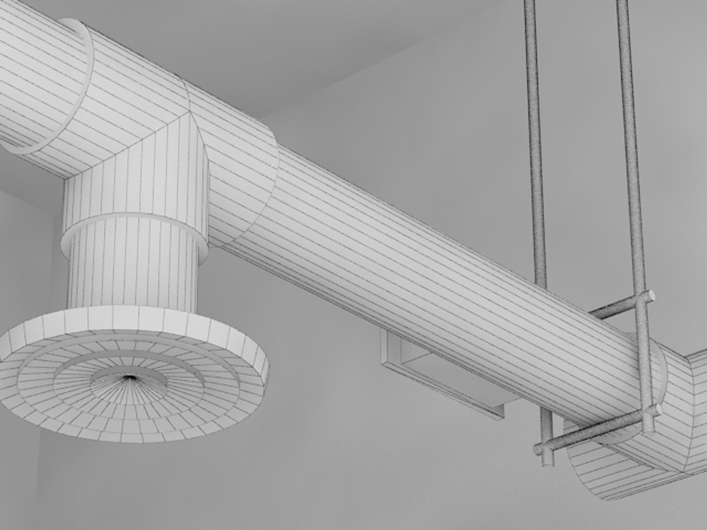 ceiling building 3d model https://p.turbosquid.com/ts-thumb/tn/theVph/Rbjaft3N/venti_10/jpg/1274003649/1920x1080/fit_q87/1c70448bb2c36b59a6c06d9dcaa0ddd7cb2e2757/venti_10.jpg