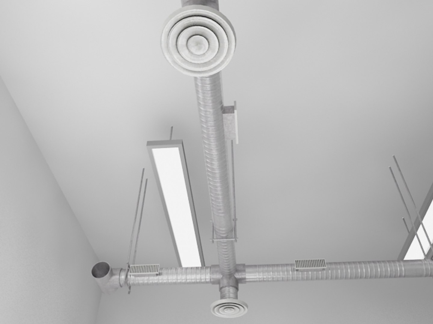 ceiling building 3d model https://p.turbosquid.com/ts-thumb/tn/theVph/WRVR6jsH/venti_06/jpg/1274003649/1920x1080/fit_q87/0fc76faa14258cd820dccf3bd8439e9d3bc7cc36/venti_06.jpg