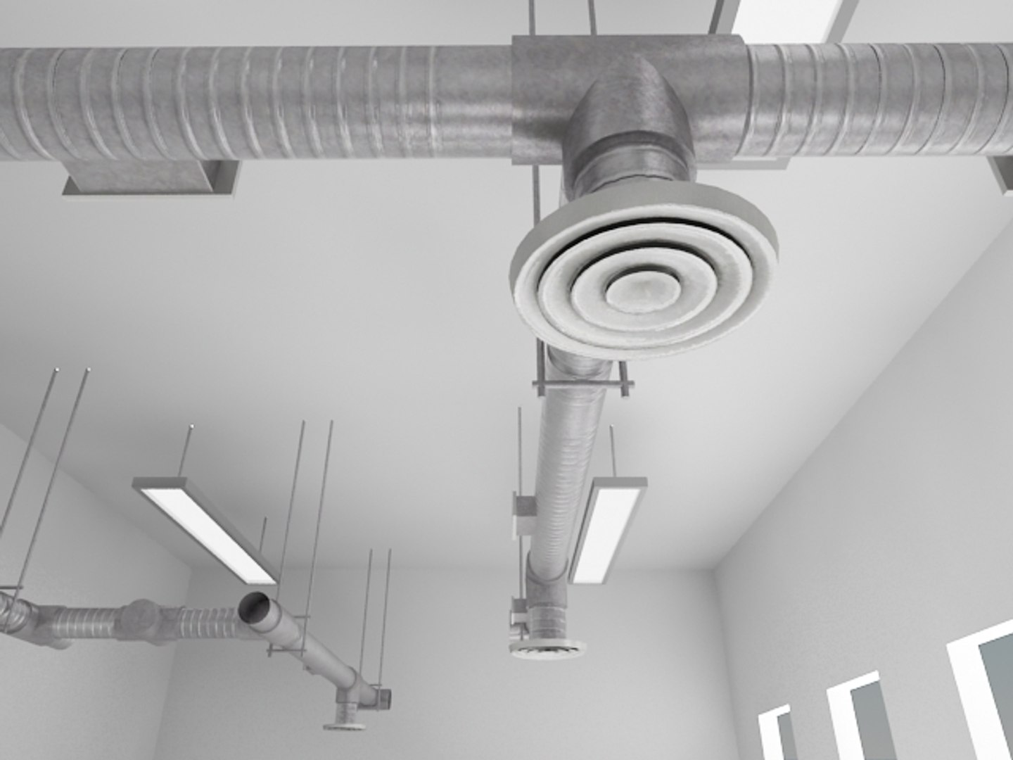 ceiling building 3d model https://p.turbosquid.com/ts-thumb/tn/theVph/e2UbHer1/venti_03/jpg/1274003377/1920x1080/fit_q87/5eb3a378eb5c75fe2ec2c3d4321c322a52948f4e/venti_03.jpg