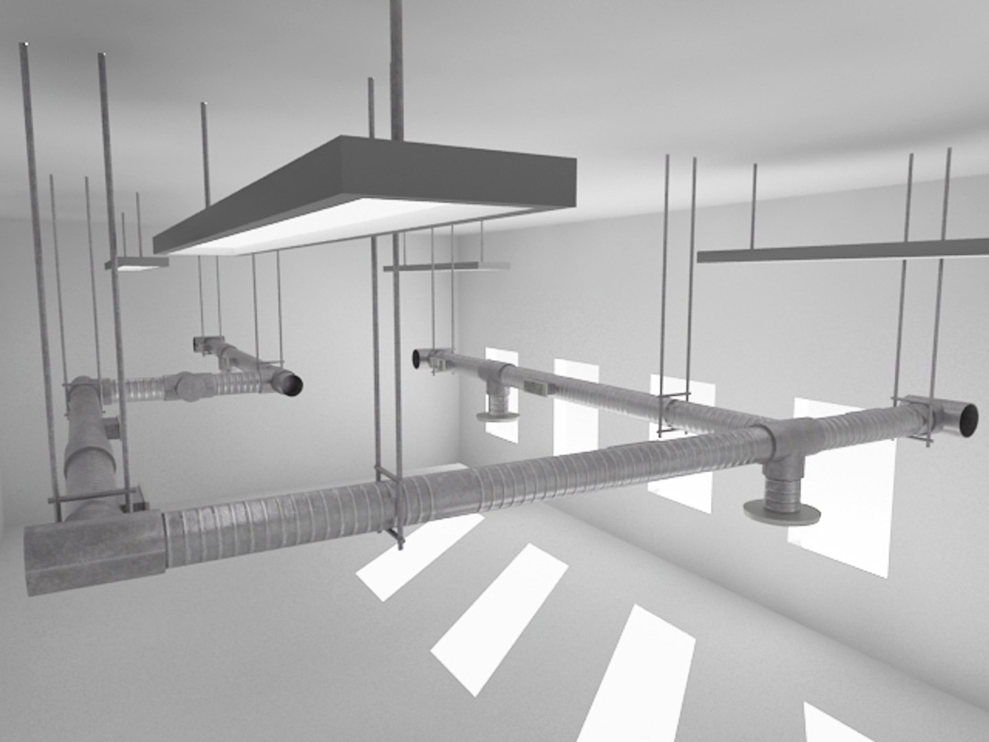ceiling building 3d model https://p.turbosquid.com/ts-thumb/tn/theVph/ltoRfySN/venti_02/jpg/1274003377/1920x1080/fit_q87/513b26dee822608da8f9c1d2352e7d4725de52b8/venti_02.jpg