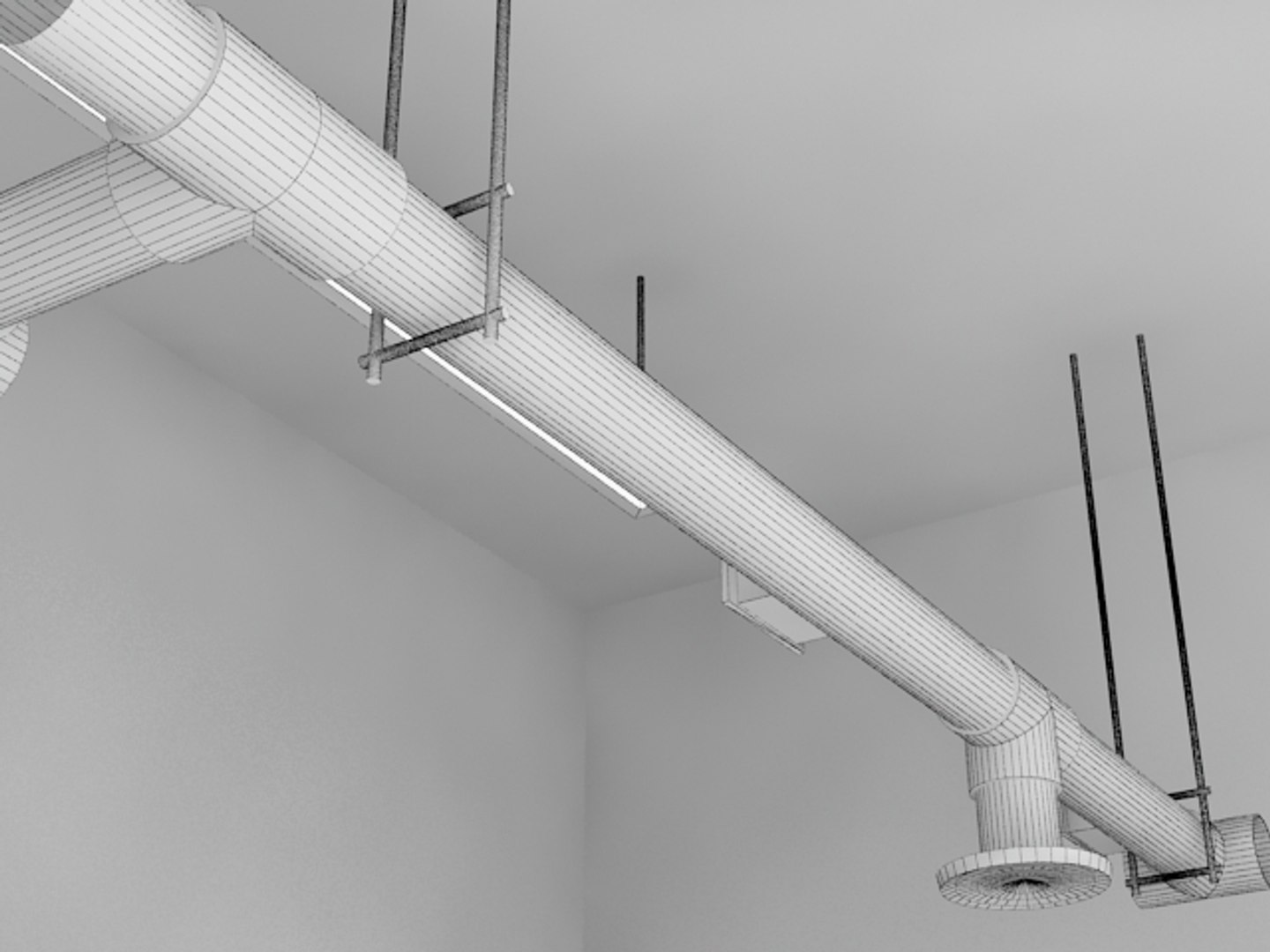 ceiling building 3d model https://p.turbosquid.com/ts-thumb/tn/theVph/m9PL1IpO/venti_09/jpg/1274003649/1920x1080/fit_q87/fa0d3261a8fe4e552e9a88c89368272619d9bd5c/venti_09.jpg