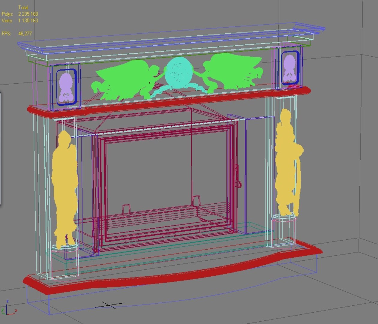 fireplace 08 3d max https://p.turbosquid.com/ts-thumb/tn/vlxlLL/RNlMPNEd/6/jpg/1304325058/1920x1080/fit_q87/e405a92e36ed06c082083e4c1365afbbdf556f67/6.jpg
