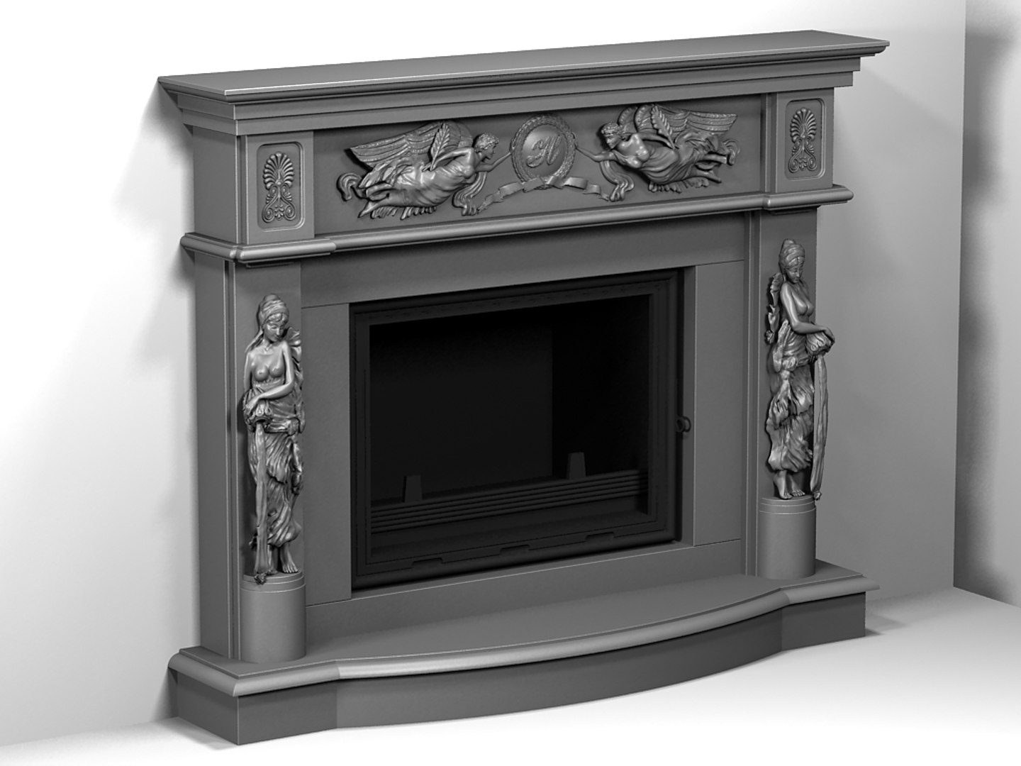 fireplace 08 3d max https://p.turbosquid.com/ts-thumb/tn/vlxlLL/ivbBcNiS/1/jpg/1304325058/1920x1080/fit_q87/3a9e656bcca0a09e17fa40213246151e5e065d03/1.jpg