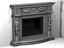Fireplace 08