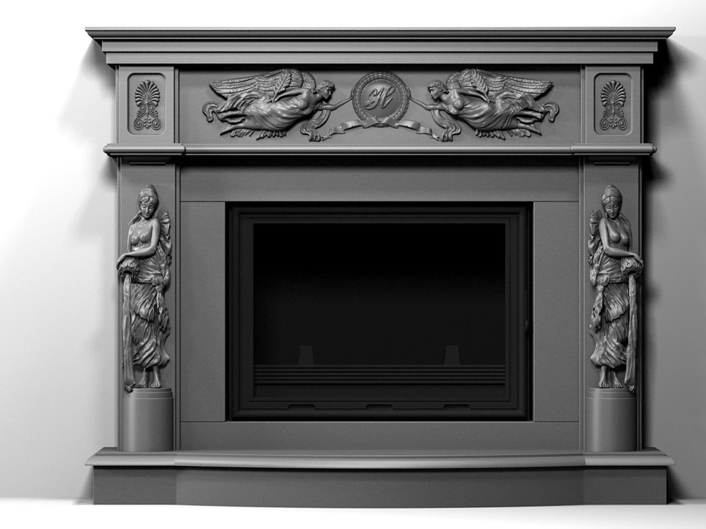 fireplace 08 3d max https://p.turbosquid.com/ts-thumb/tn/vlxlLL/kSloaRFI/2/jpg/1304325058/1920x1080/fit_q87/8dd578ac334c58d723fba83fa4d188e05983c6b3/2.jpg
