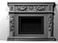 Fireplace 08