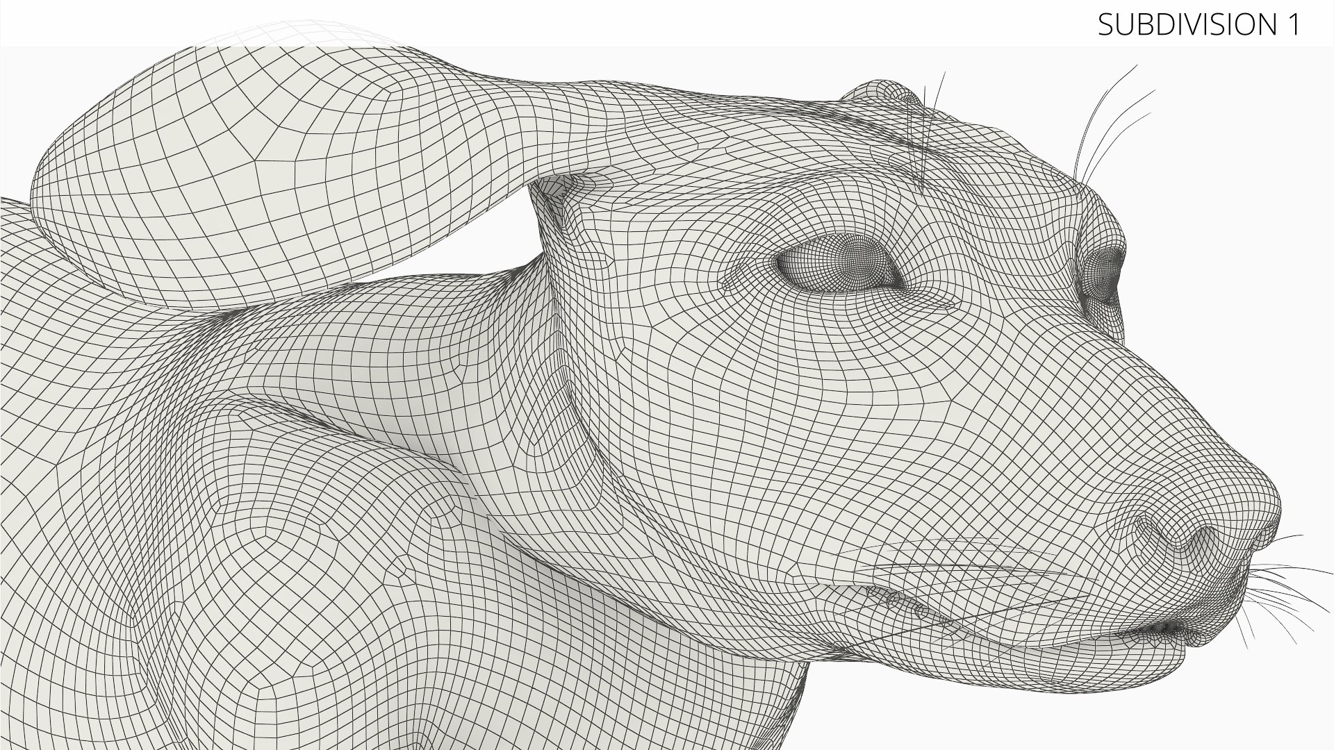 Dachshund Brown Running Fur Animated Rigged for Maya 3D model https://p.turbosquid.com/ts-thumb/tn/xaA2Y9/kJ/dachshund_brown_running_fur_animation_rigged_for_maya_013/jpg/1776819057/1920x1080/fit_q87/bbd3c71485632cdb254bd497ad4e51dc4f4ea8cd/dachshund_brown_running_fur_animation_rigged_for_maya_013.jpg