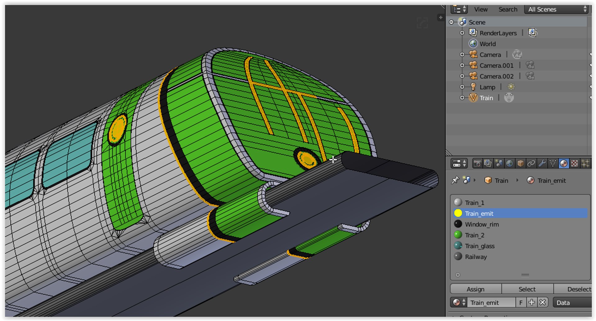 3D model train https://p.turbosquid.com/ts-thumb/tn/xkKrFY/10znszG4/screenshot091218at10.03pm/png/1536782648/1920x1080/fit_q87/7de5a48aff4b6167f56c1d5a4fe6f868802acbb6/screenshot091218at10.03pm.jpg