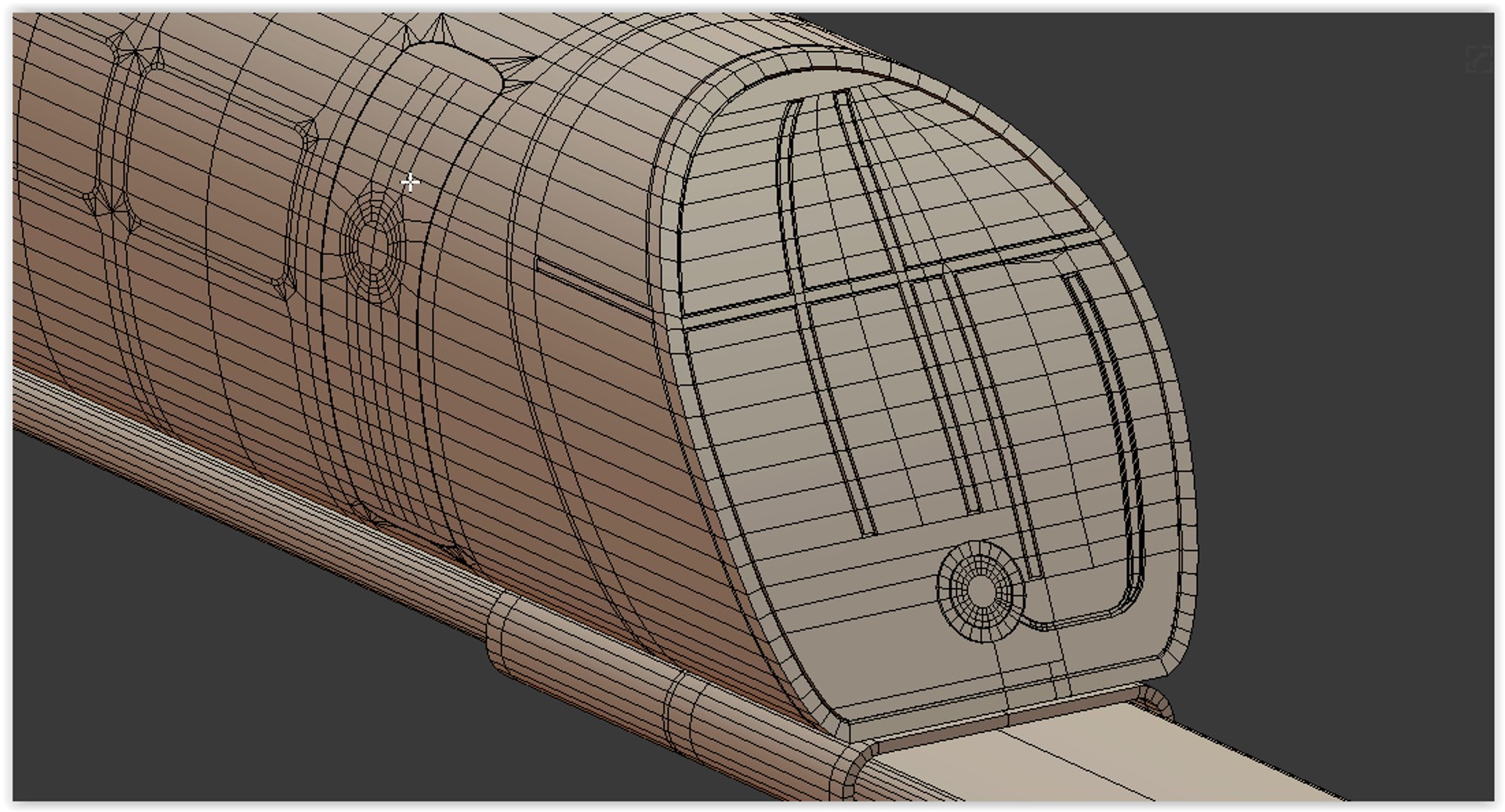 3D model train https://p.turbosquid.com/ts-thumb/tn/xkKrFY/43qiSxpf/screenshot091218at09.51pm/png/1536782648/1920x1080/fit_q87/722aee25343e515cad0ef4a83da749203243b083/screenshot091218at09.51pm.jpg