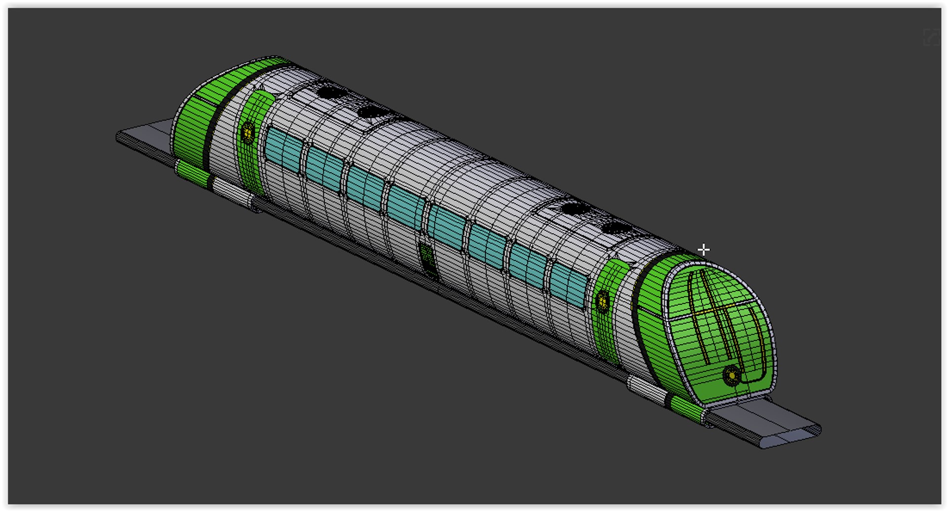 3D model train https://p.turbosquid.com/ts-thumb/tn/xkKrFY/9pKKokNN/screenshot091218at09.50pm001/png/1536782647/1920x1080/fit_q87/25b70aaa1250efebdb5b2f6c4ce6aa3939de624d/screenshot091218at09.50pm001.jpg