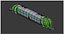 Treno HyperTube