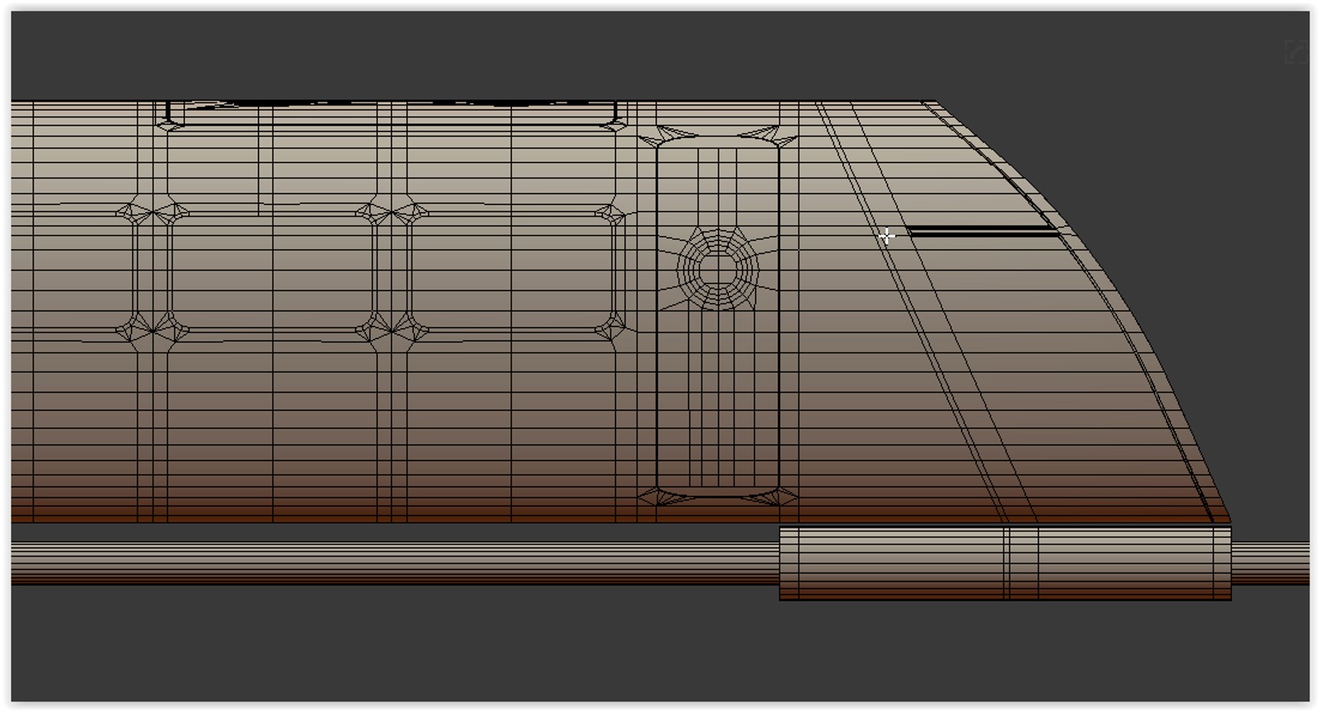 3D model train https://p.turbosquid.com/ts-thumb/tn/xkKrFY/BbHDh7z9/screenshot091218at09.51pm002/png/1536782648/1920x1080/fit_q87/bc7393e589875e4fef82aaef7f24349e0dd9bcad/screenshot091218at09.51pm002.jpg